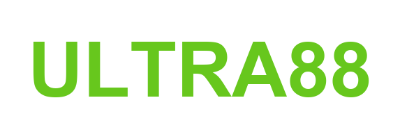 ULTRA88